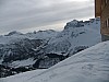 Arlberg Januar 2010 (130).JPG